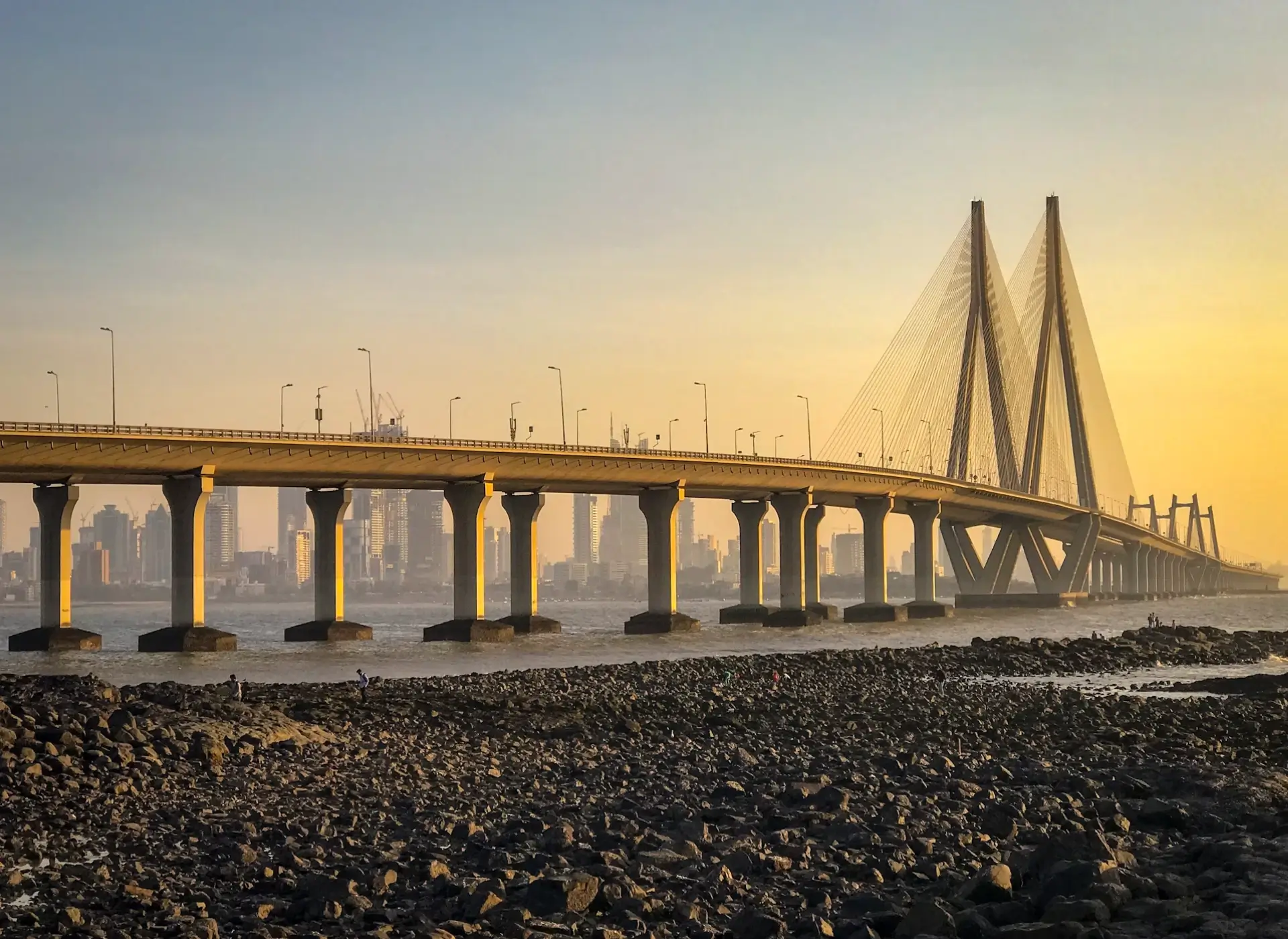 bandra-worli-sealink