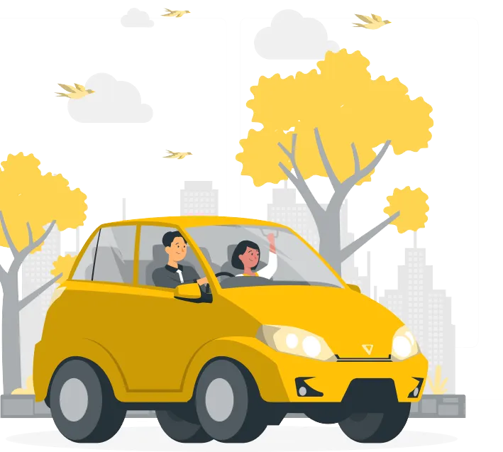 book-outstation-driver