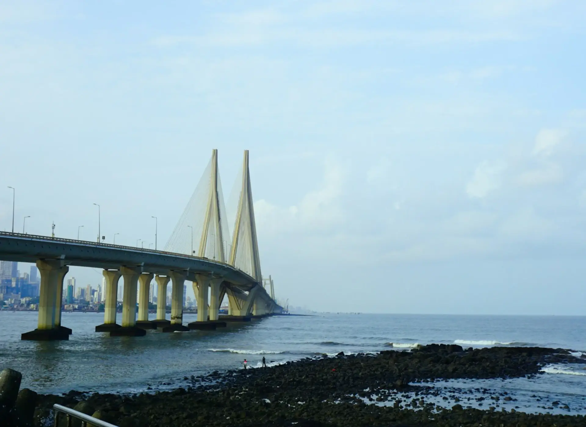 Worli